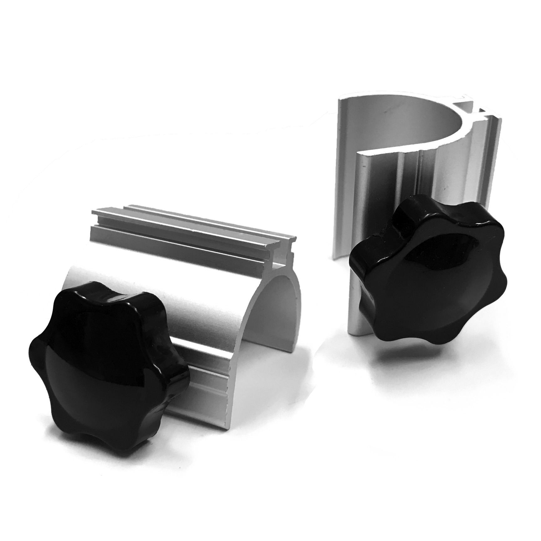 15ft Tent Full Wall (Long Side)