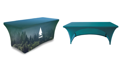 15ft Tent Frame